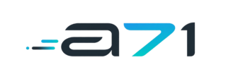 a71